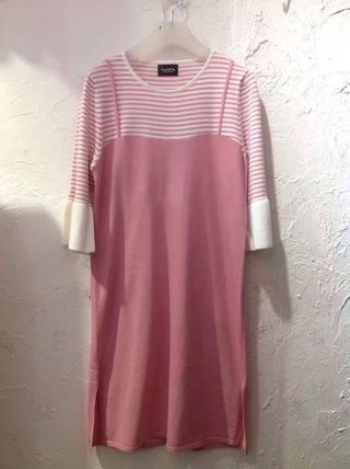 舖頭貨尾！Made in korea64235515222531110