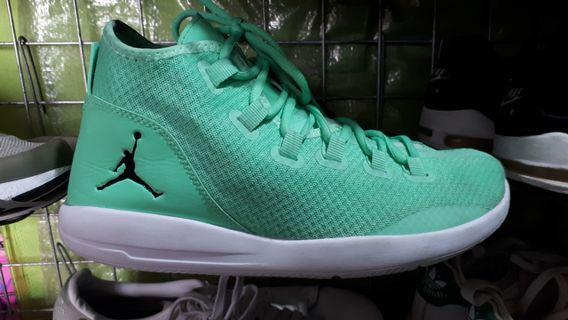 jordan reveal prezzo