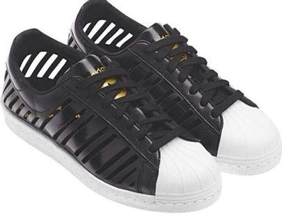 adidas superstar 38