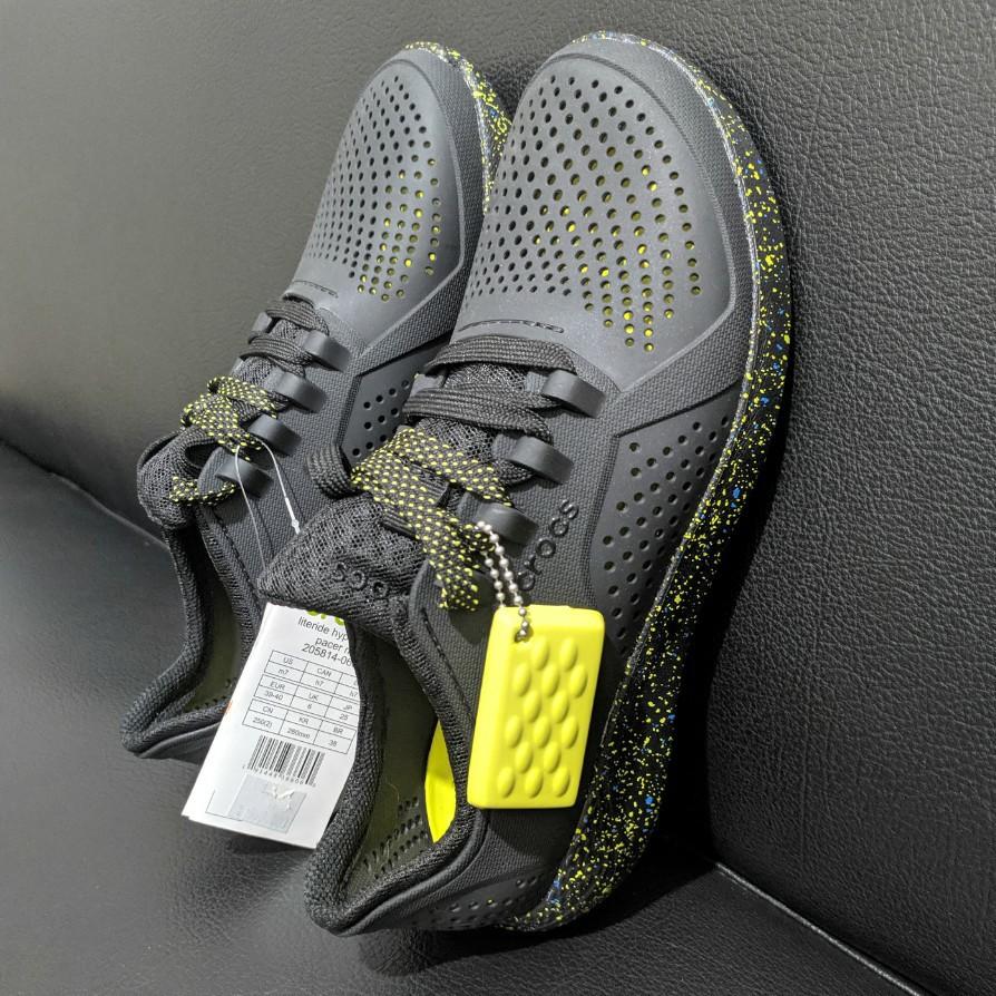 Literide hyper bold discount pacer