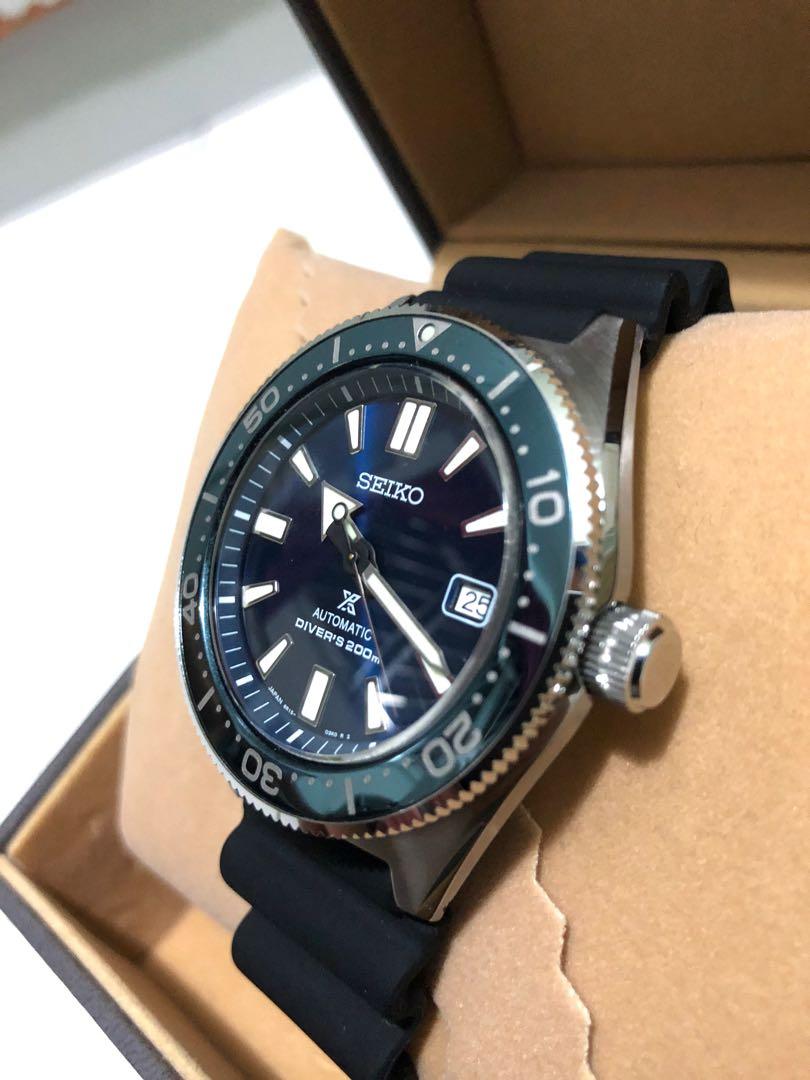 Seiko 53mas discount