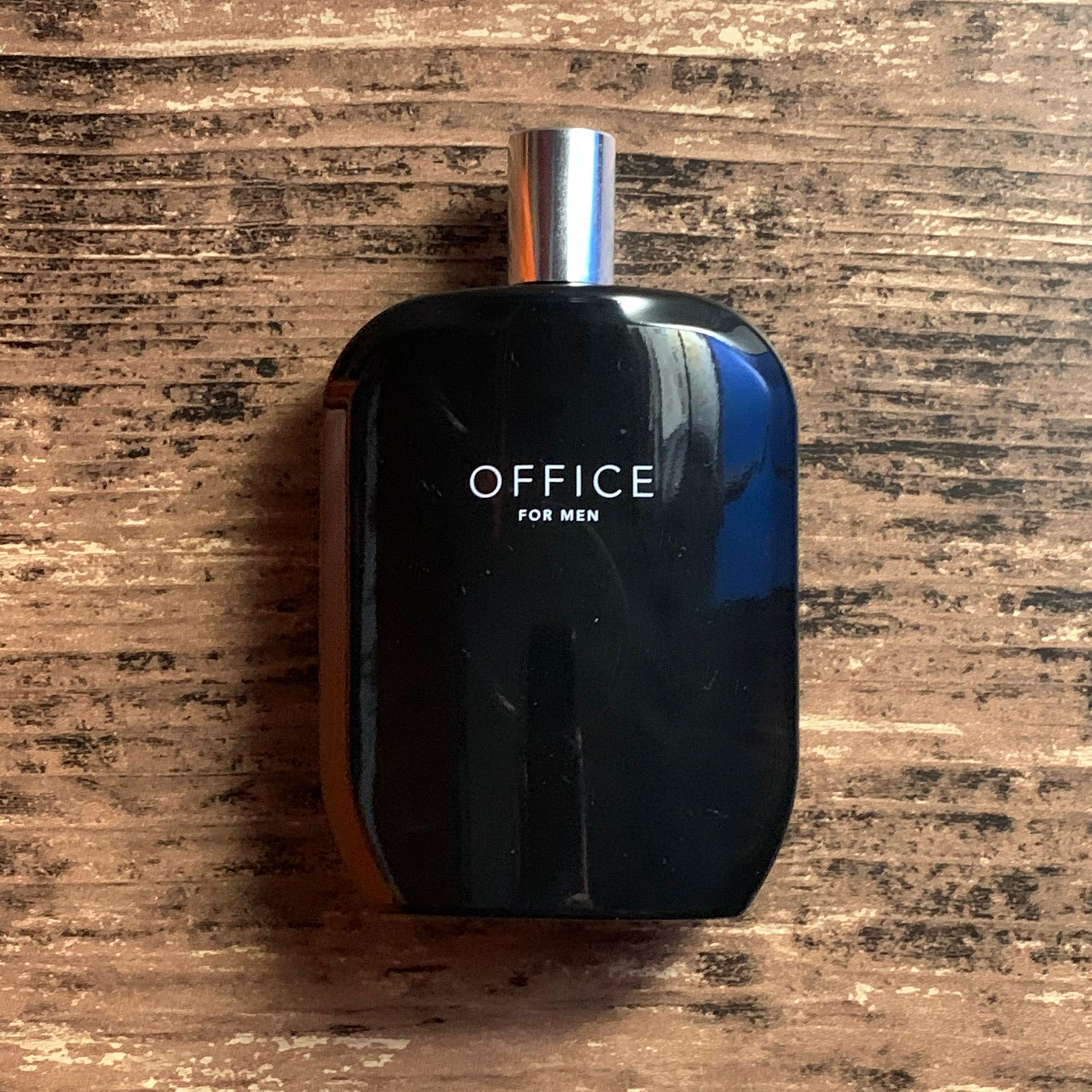 fragrance one price