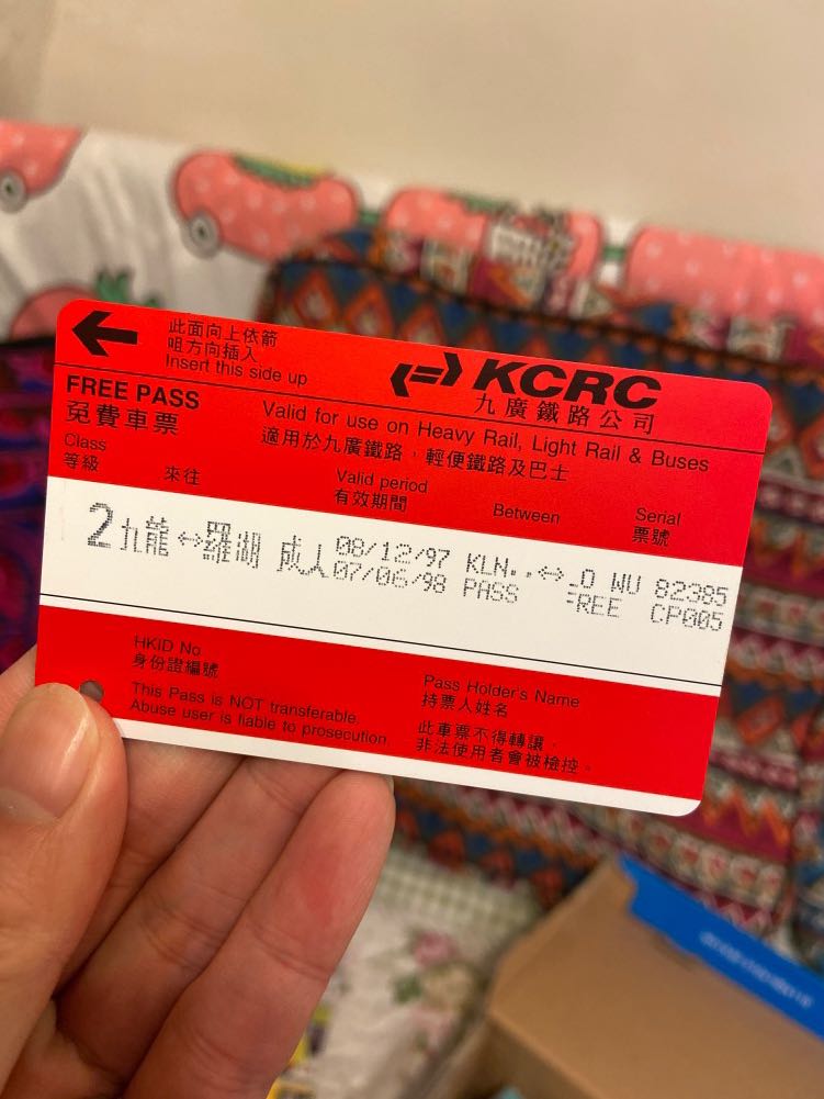 (分類:)位於 。 由 gwyn2010 提交(商品編號 279807479,圖片 1)。簡介: 。