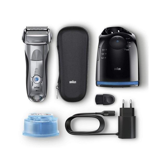 Braun 7898 deals