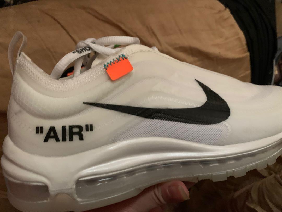 Ow 97 on sale