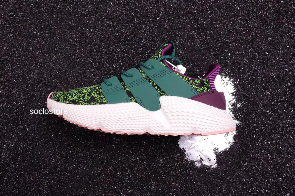 adidas dragon climacool