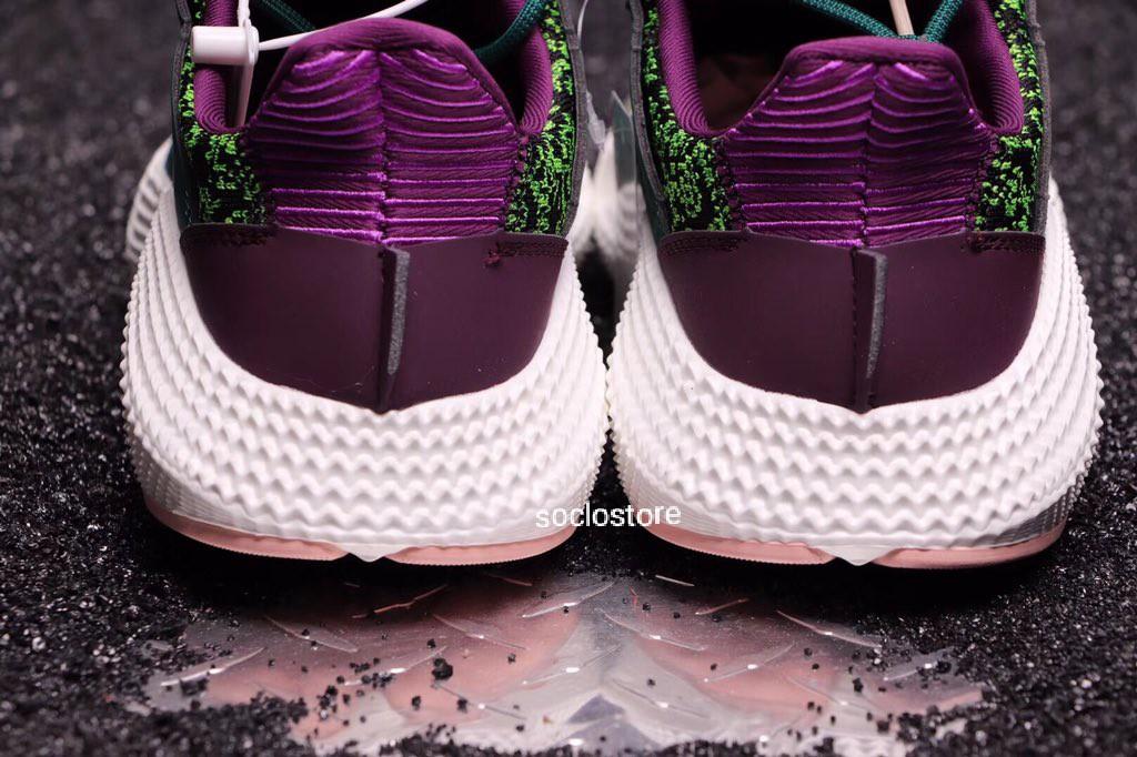 adidas dragon climacool