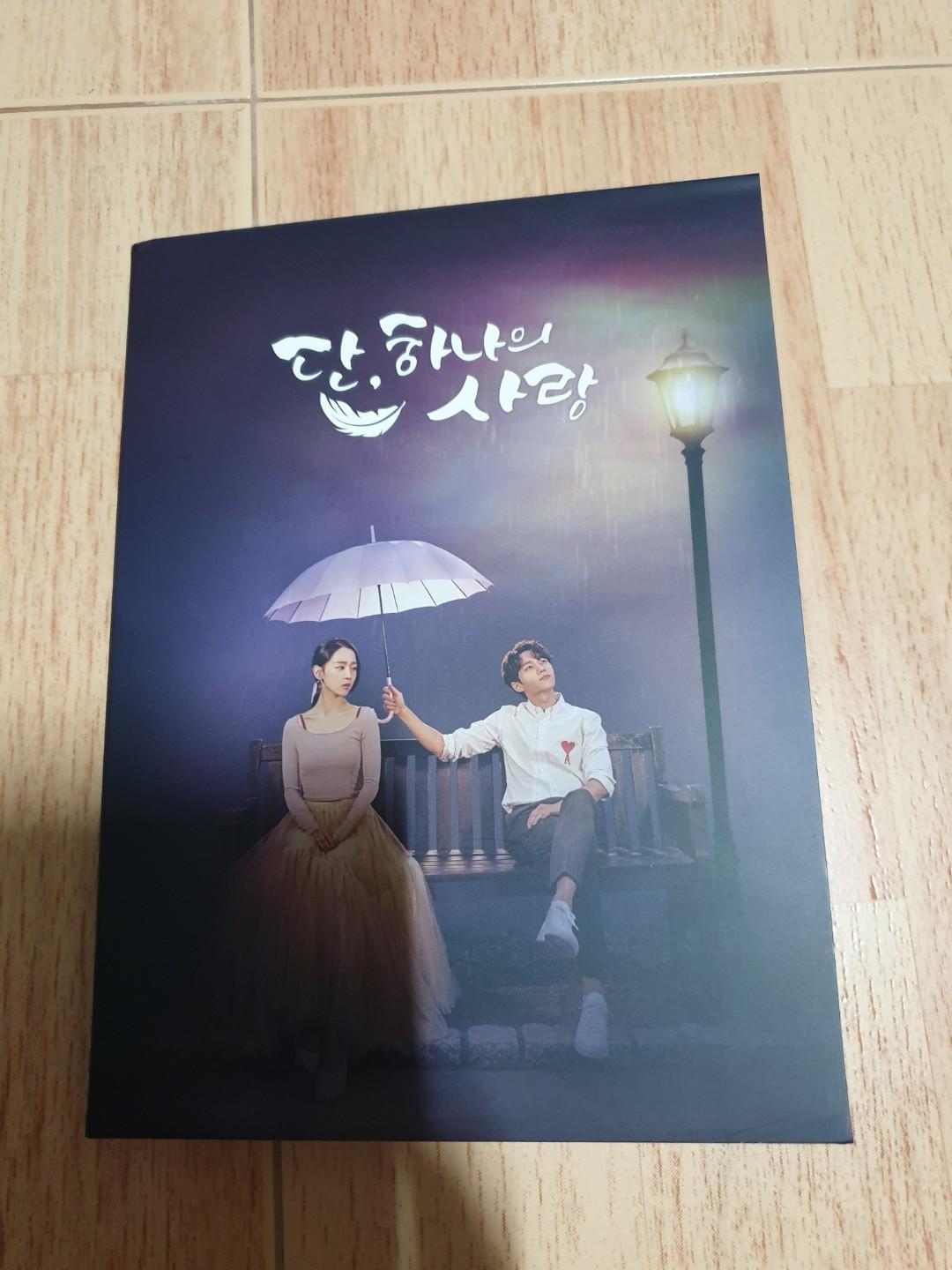 Angel S Last Mission Bts Dvd X 3 Discs Hobbies Toys Memorabilia Collectibles K Wave On Carousell