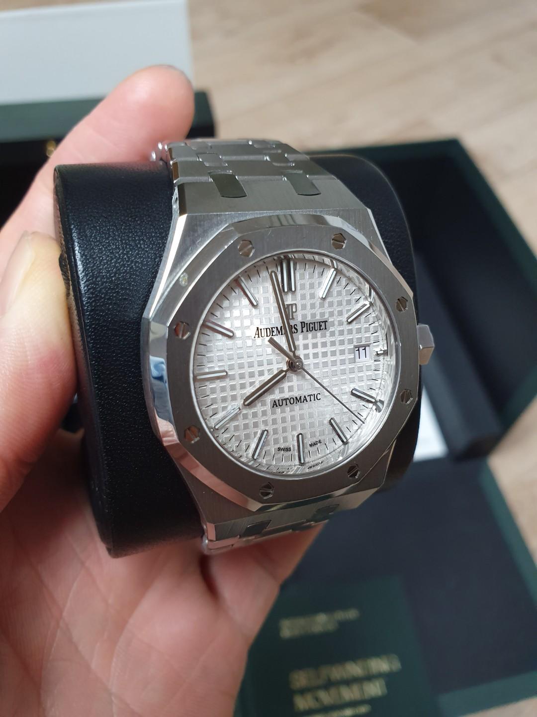 Ap 15450 discontinued new arrivals