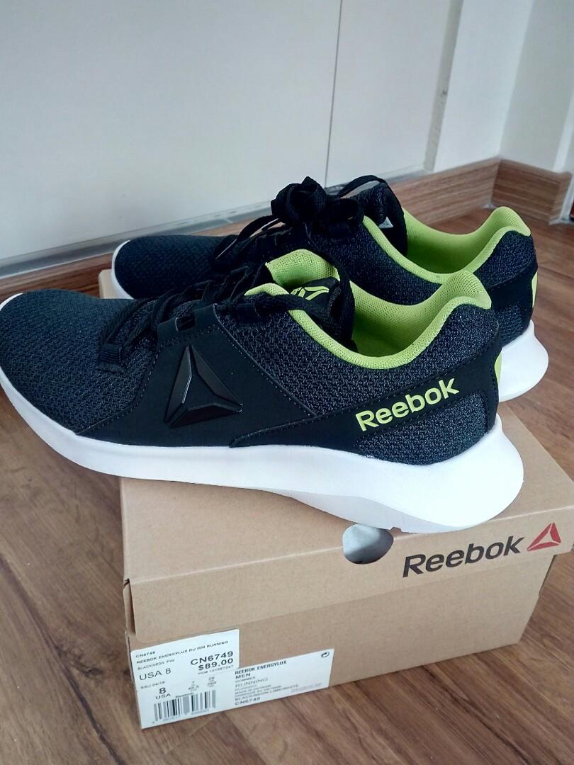 reebok cn6749
