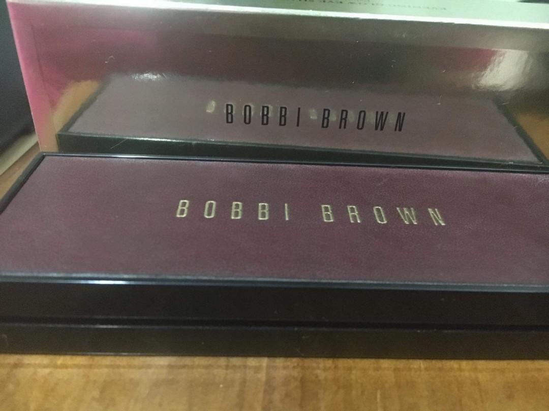 Bobbi Brown Evening Glow Eyeshadow Palette Health Beauty Makeup On Carousell Bobbi Brown Evening Glow Eyeshadow Palette Health Beauty Makeup On Carousell