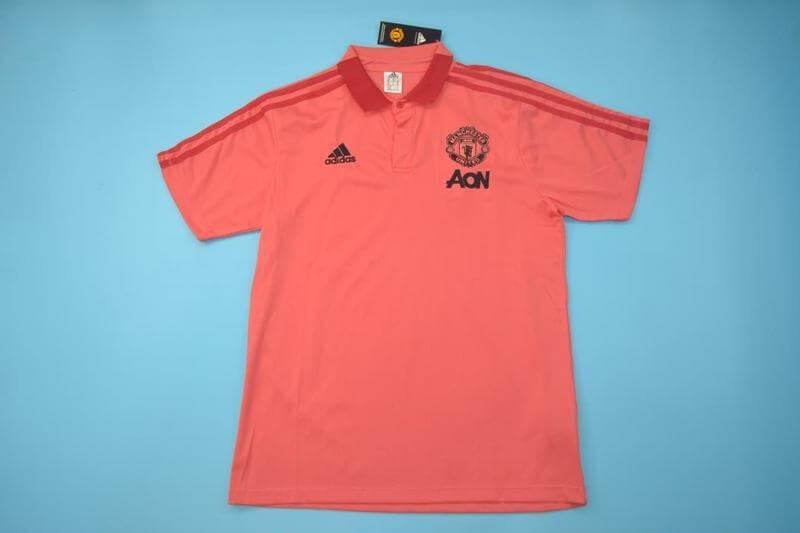 pink adidas top mens