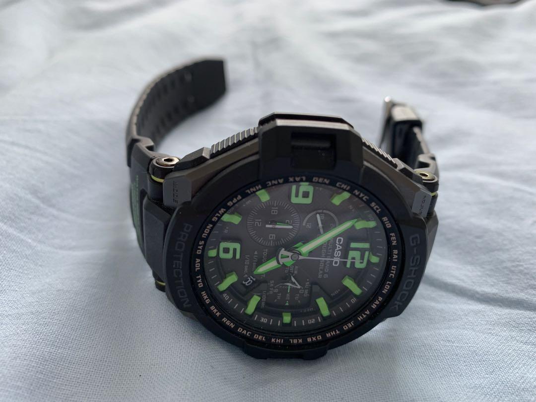 G shock gw 4000 price top