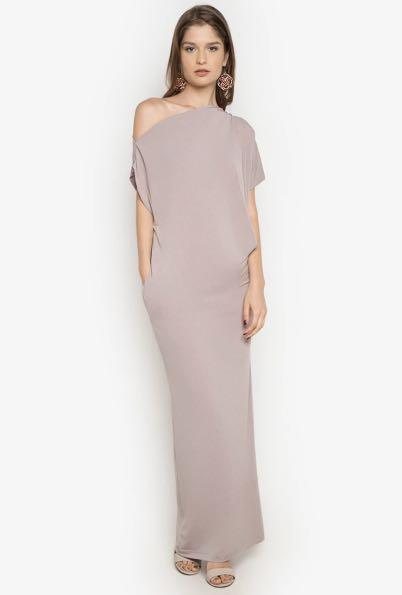 Cole vintage dress shop