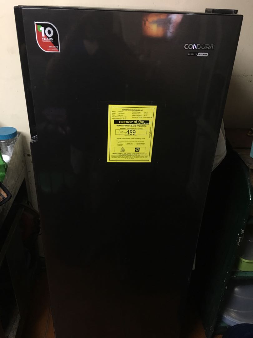 csd700sai