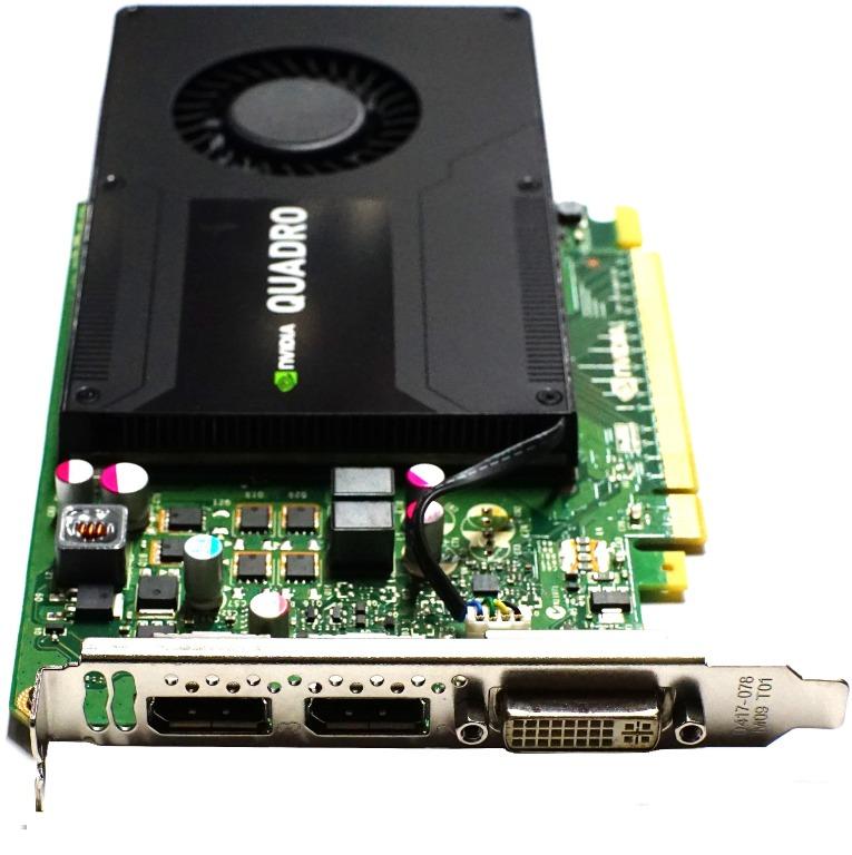 Dell Precision T5810 Workstation Power full Machine, Computers & Tech ...