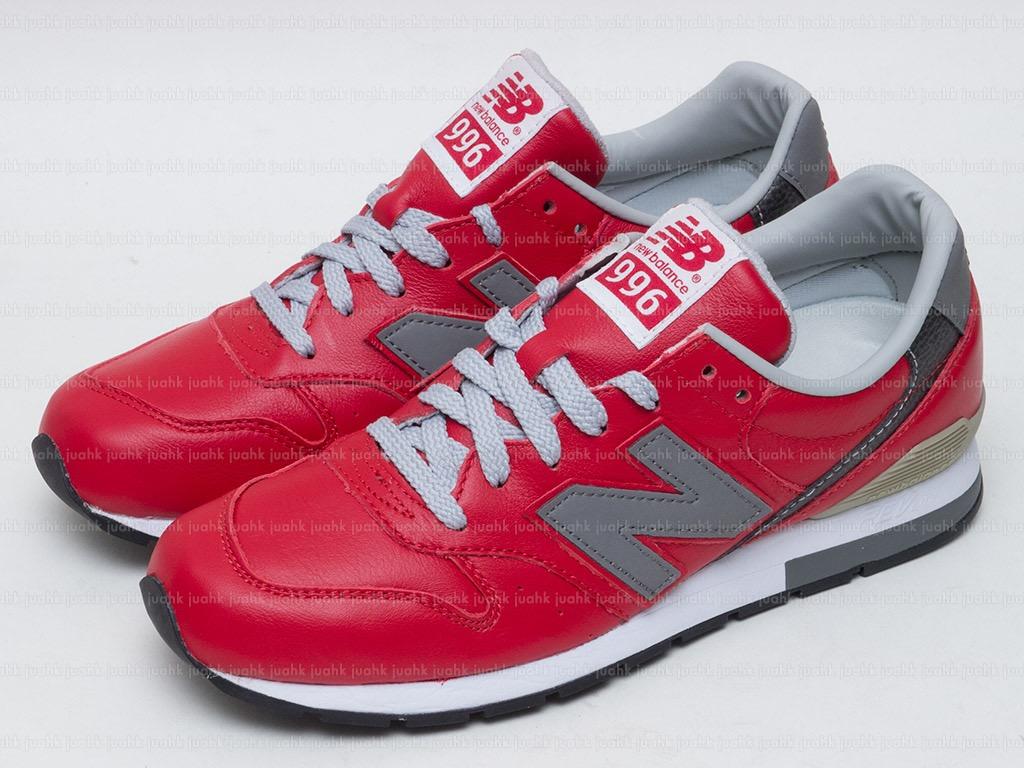 New balance 99v5 comme des garcons discount