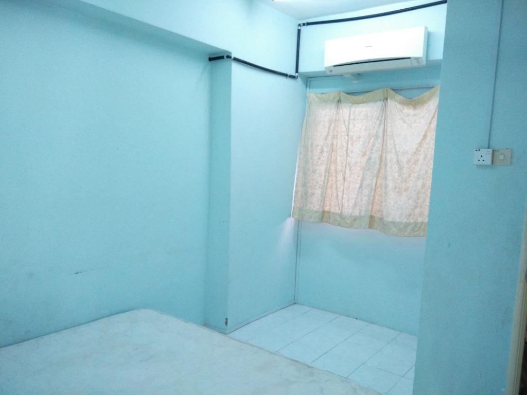 Forest Green Sg Long UTAR, Sg Long, KFC, Old Town Kopi, Property, For