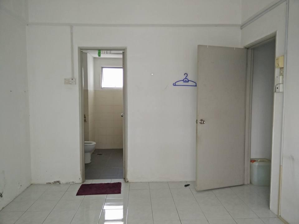 Forest Green Sg Long UTAR, Sg Long, KFC, Old Town Kopi, Property, For