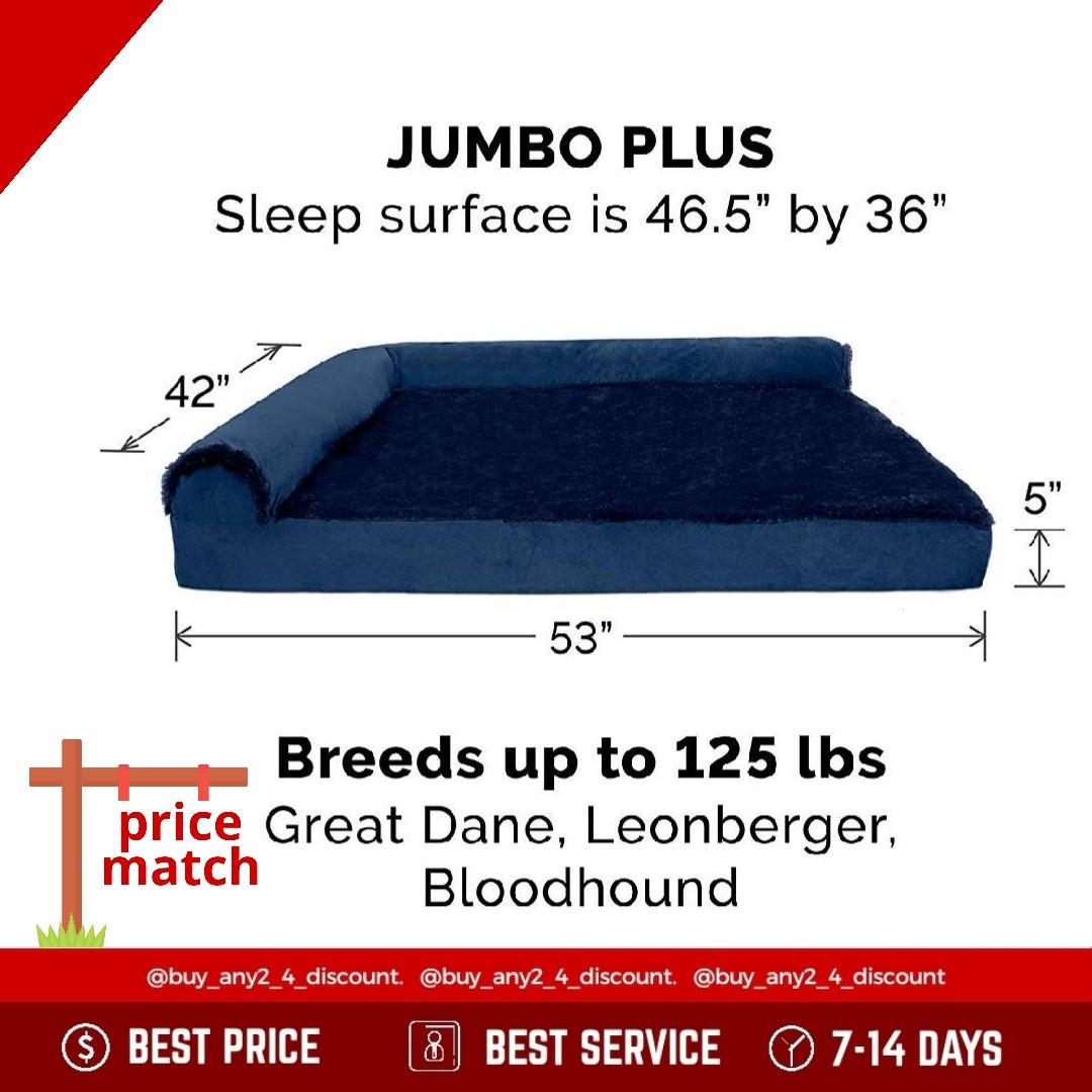 Cooling memory foam chaise lounge cover online