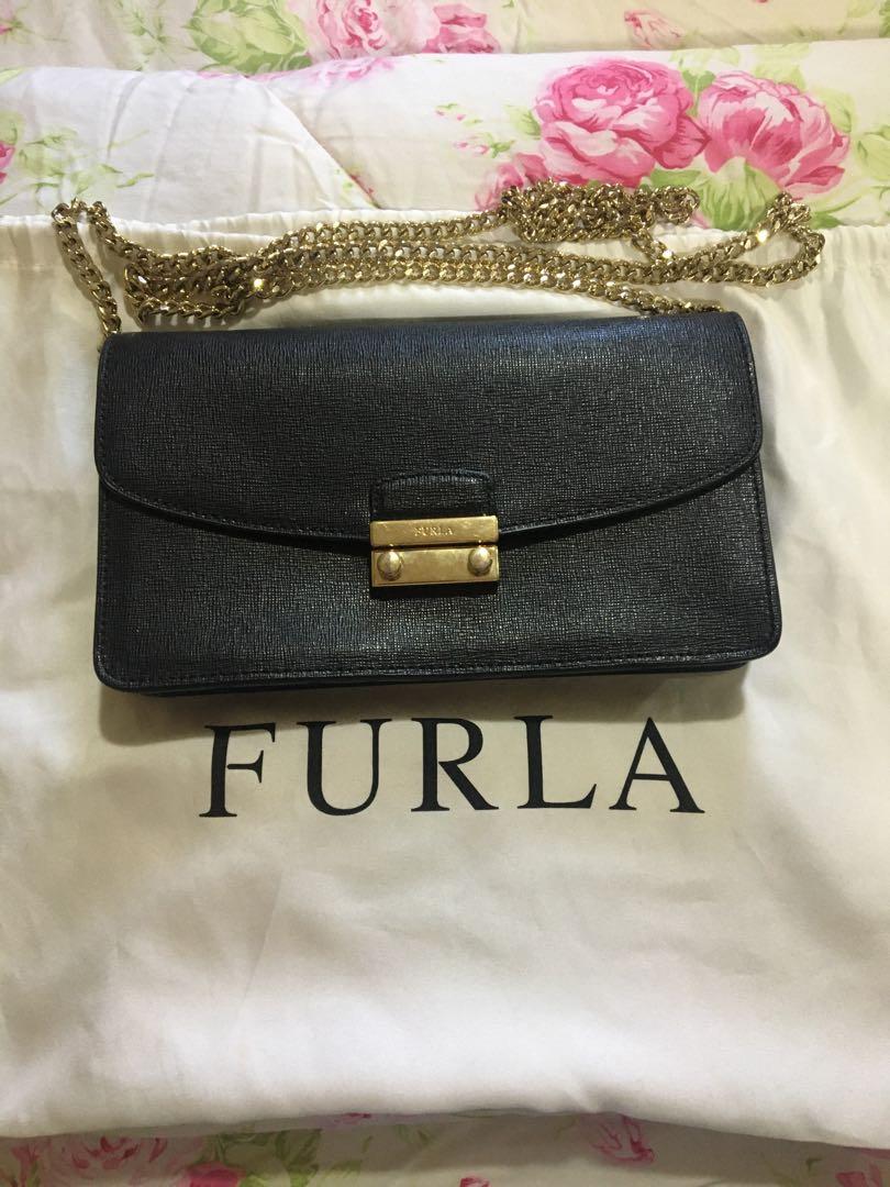 Furla woc best sale