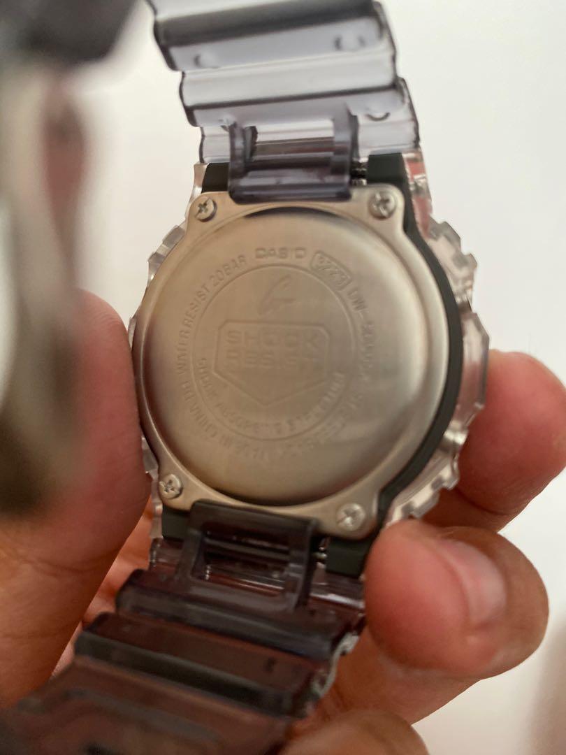 Sk1 petak price clearance