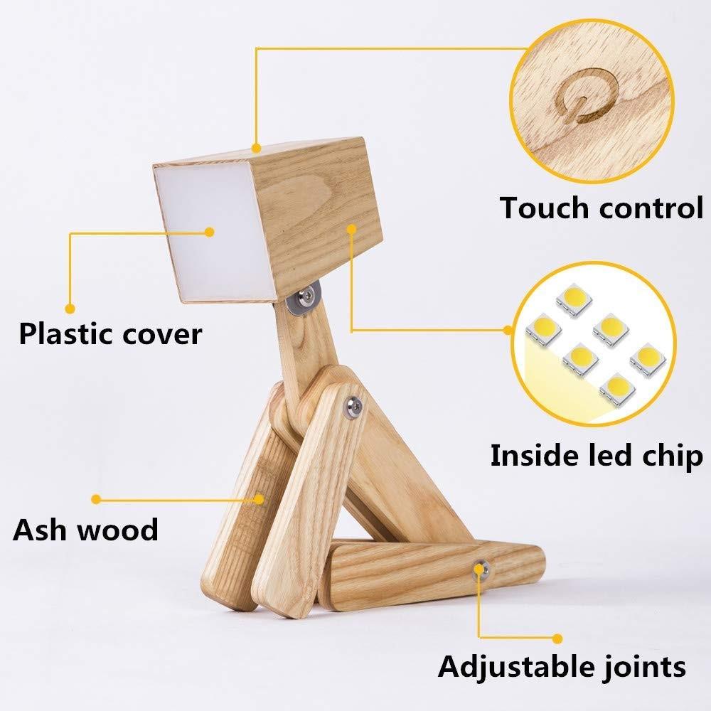 Hroome clearance dog lamp
