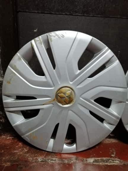 2019 mitsubishi mirage sales g4 hubcap