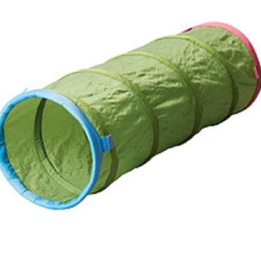 Ikea play online tunnel and tent