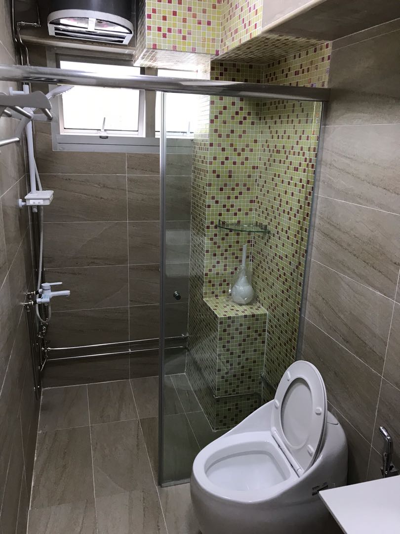 Interior Design And Renovation Of Your Abode Home Services