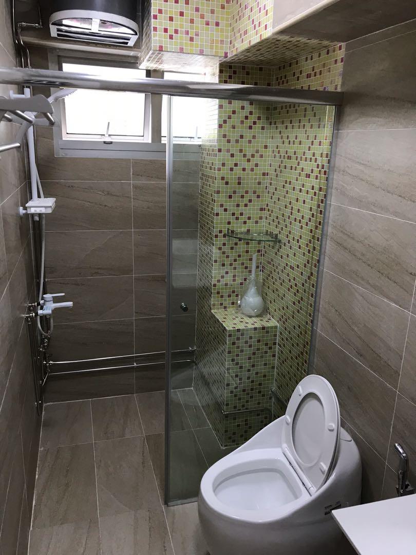 Interior Design And Renovation Of Your Abode Home Services