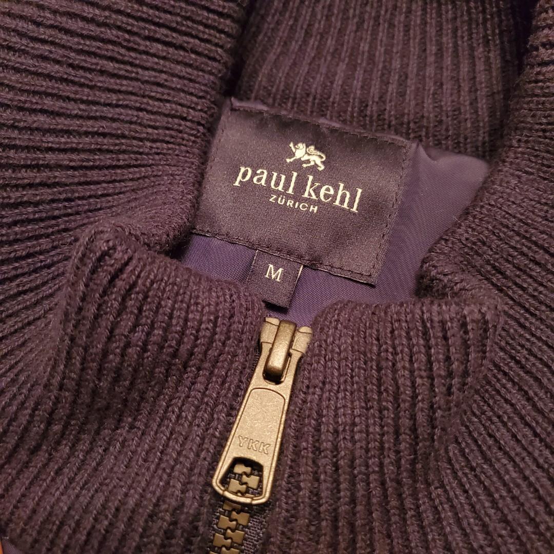 夾綿jacket （分類：外套及戶外衣服）位於 Hong Kong。 由 coolsss 提交（商品編號 279795477，圖片 5）。簡介： size M chest width 53cm body length 69cm。