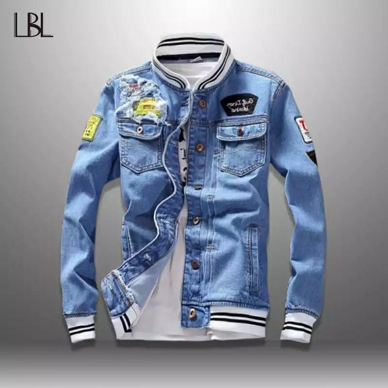 Cb jackets clearance mens