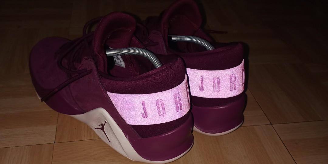 Jordan flight fresh on sale premium price