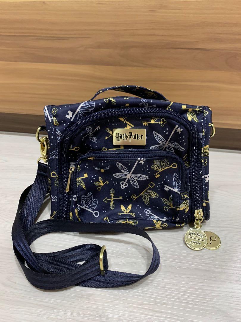 Jujube flying keys bff new arrivals