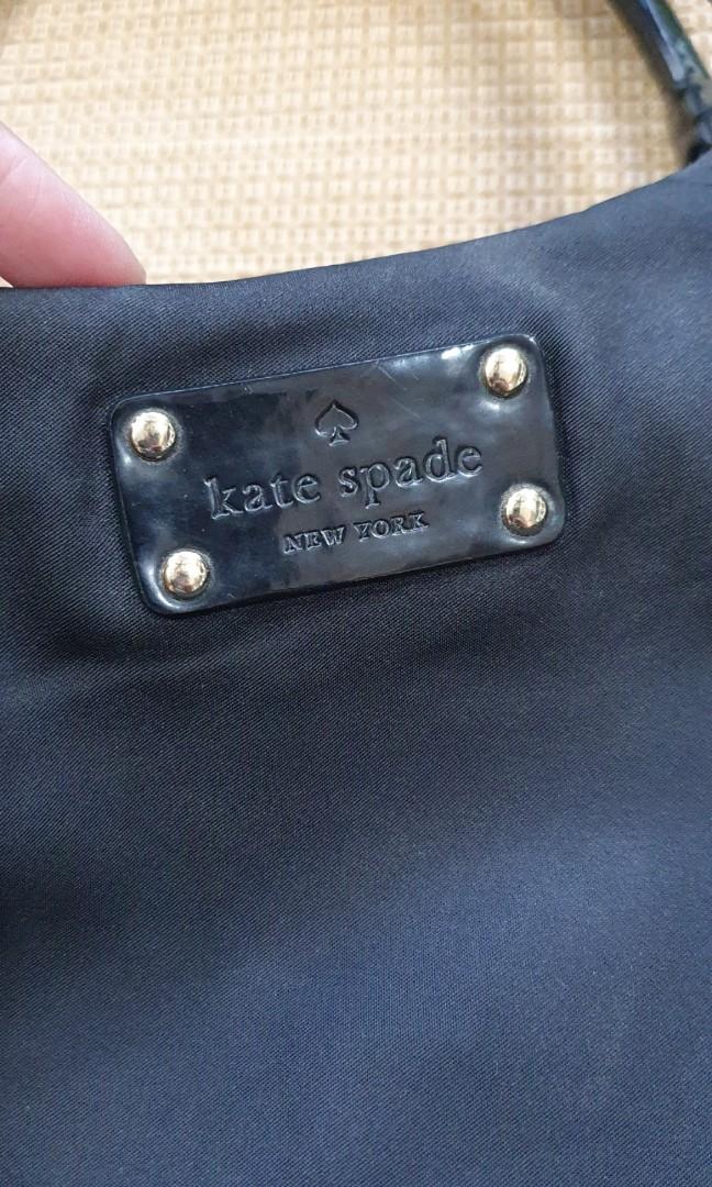 Kate spade watson new arrivals lane diaper bag