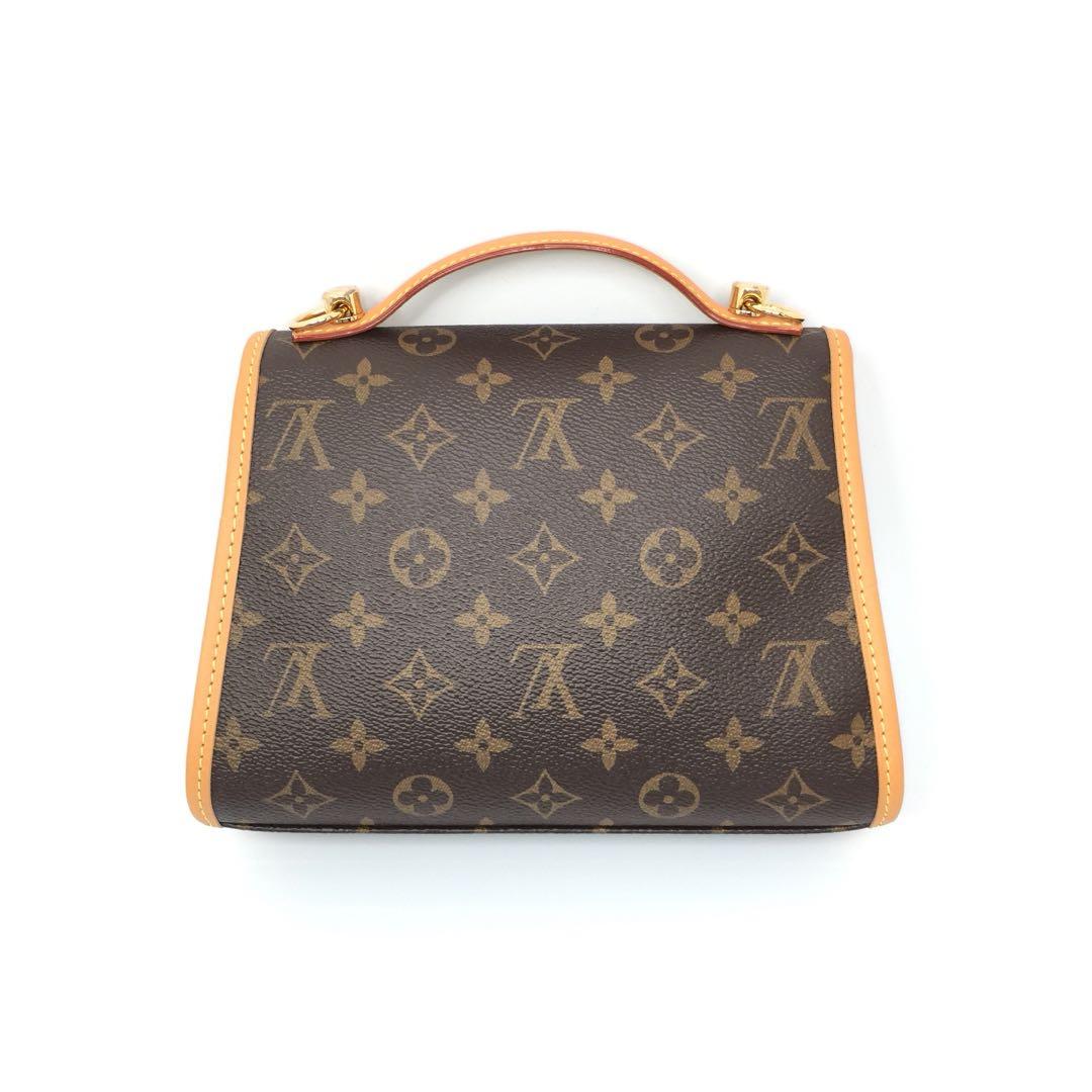 bolsos lv  Shopee México