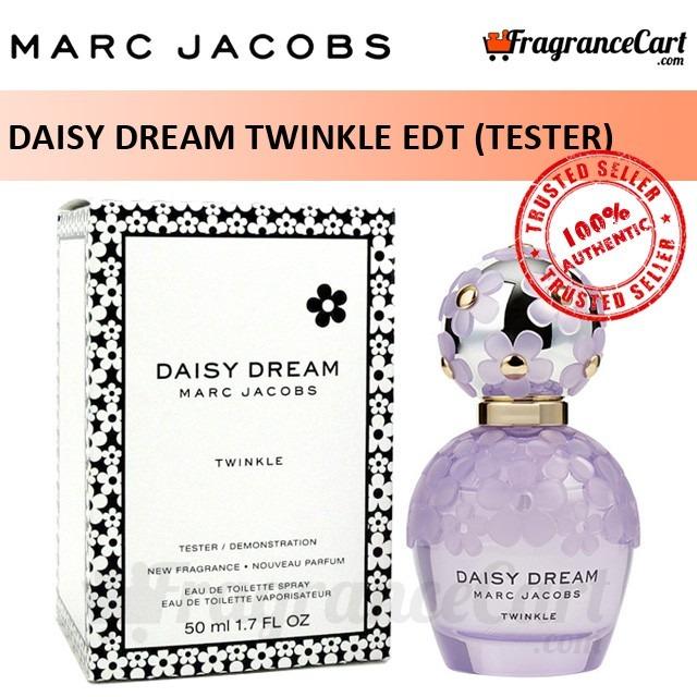 Daisy dream twinkle 50ml hot sale