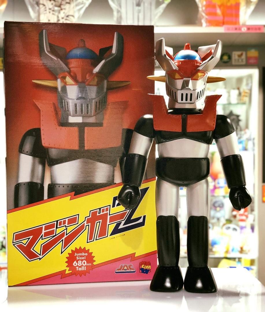 27314318659_3