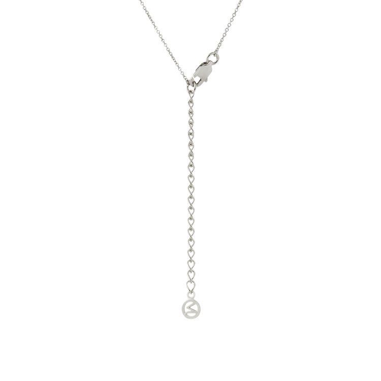 Mejuri Lariat Slide Necklace Women S Fashion Jewelry Necklaces On Carousell A jaime de anglo reader (turtle island books, 1974). carousell