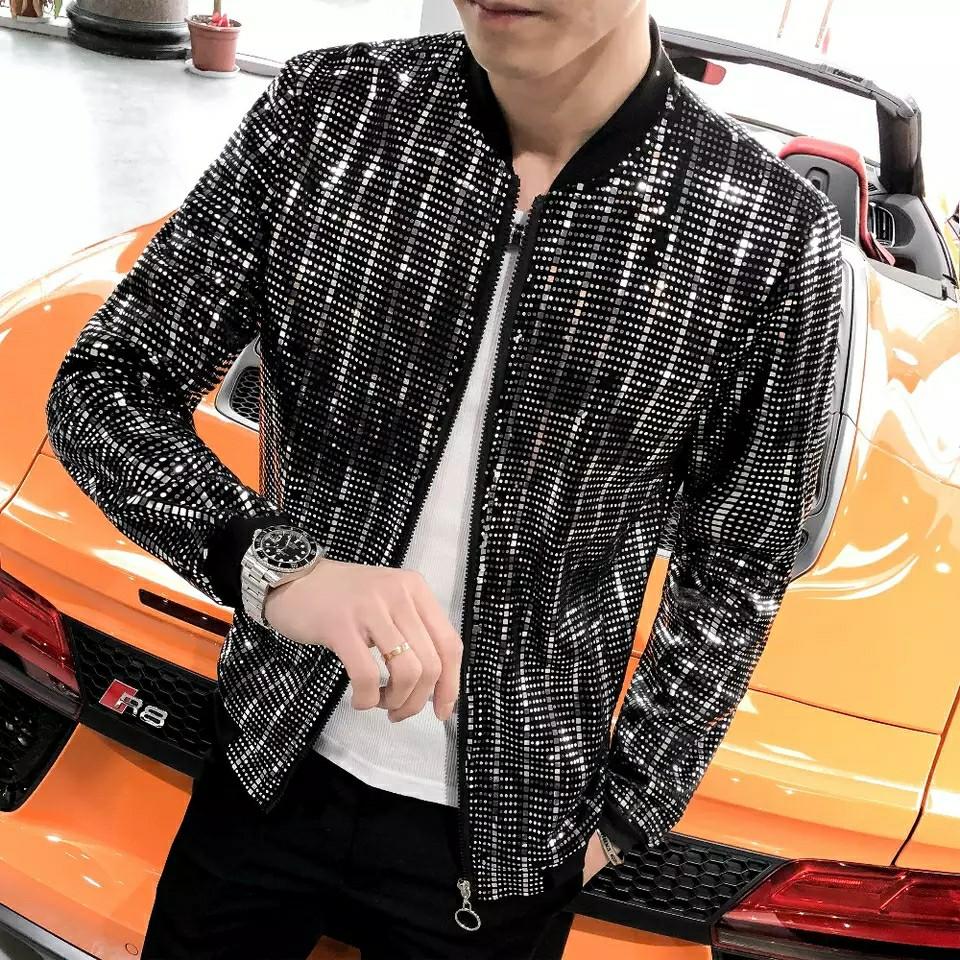 Mens summer coats shop 2020