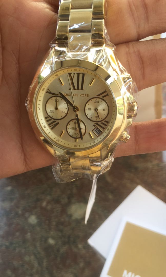 michael kors 5798 price