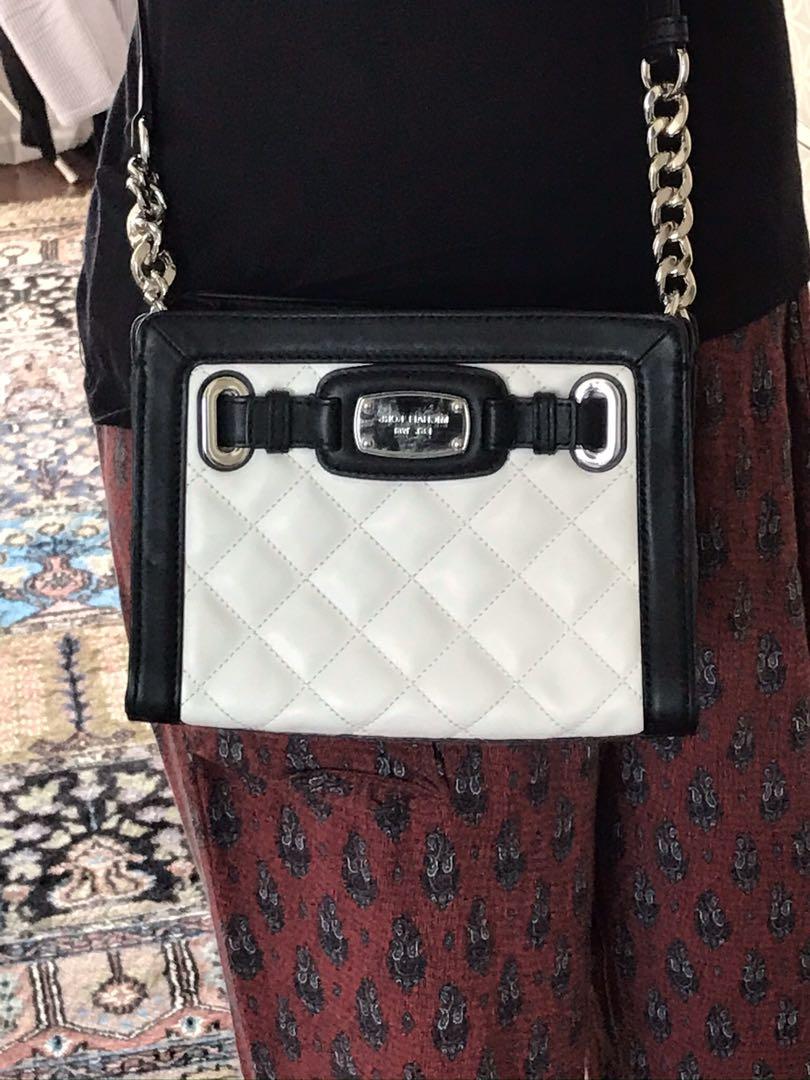 michael kors price tag