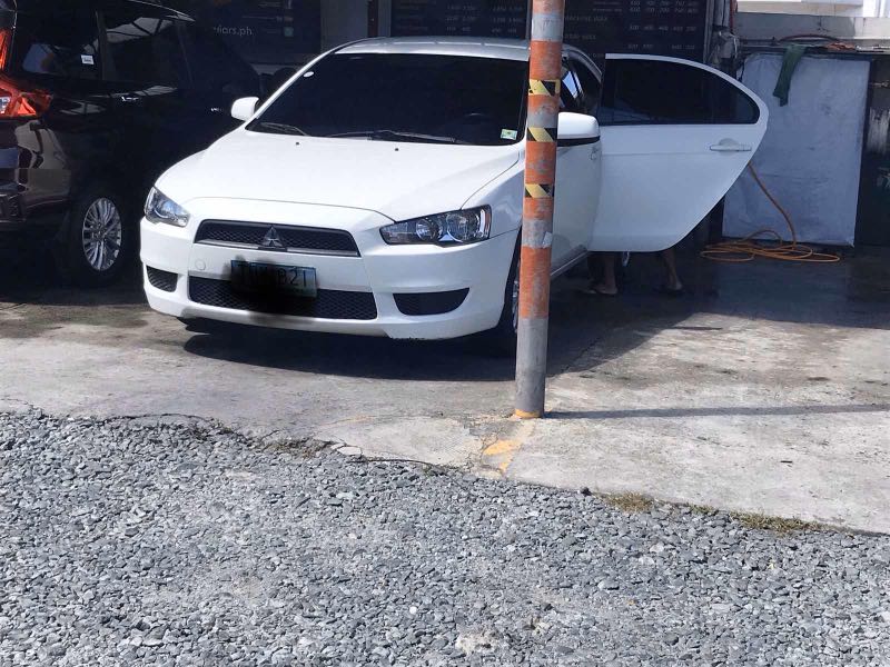 (Category: ) located in . Submitted by diane0879 (Listing ID 279717840, Image 1). Description: .