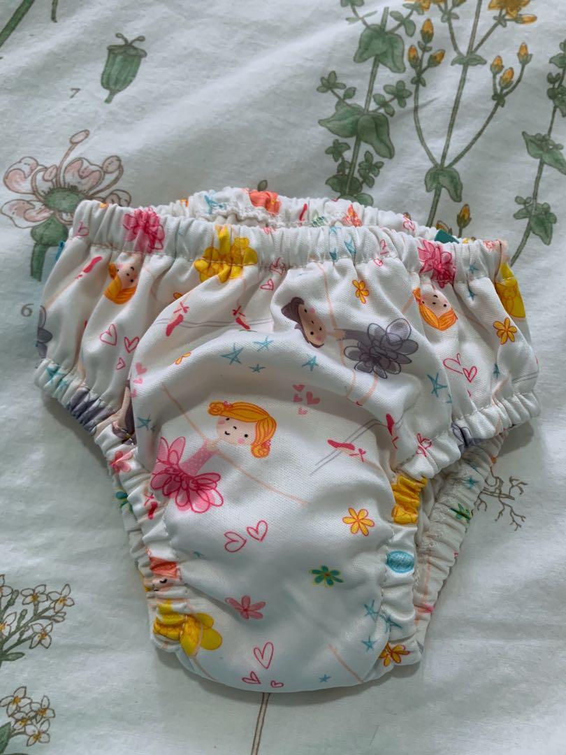 Training pants deals mothercare