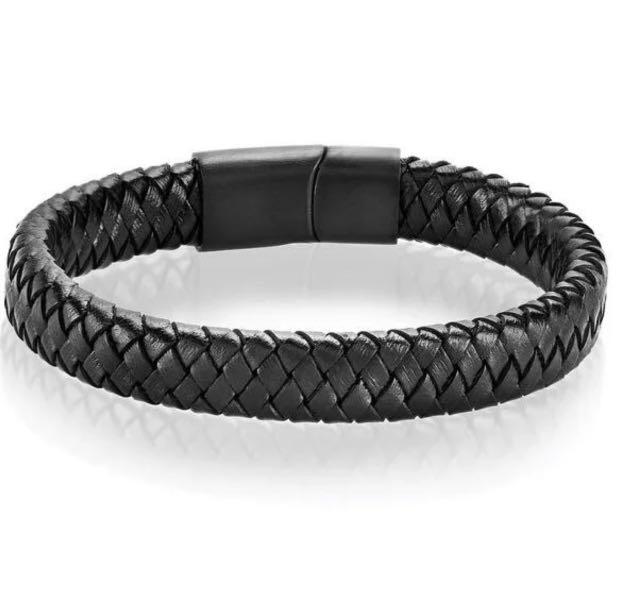 Best clasp deals for bracelet