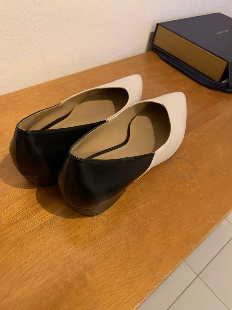 Naturalizer betty pump online