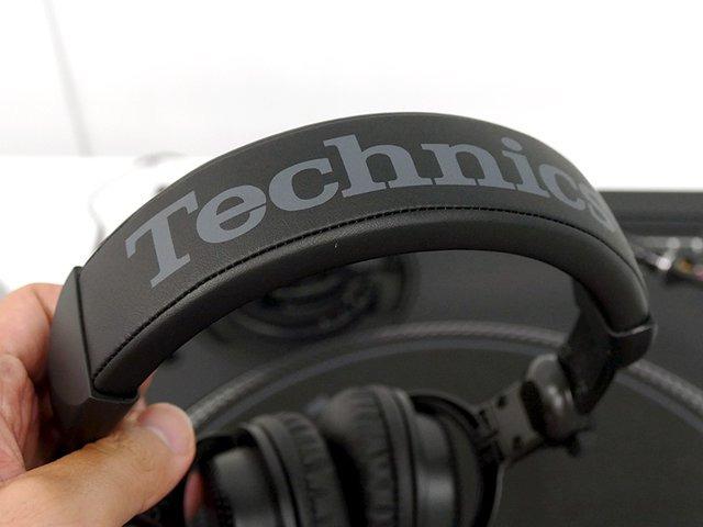 dj1200 technics