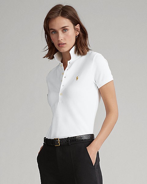 NEW Polo Ralph Lauren women Women s Fashion Tops Other Tops on