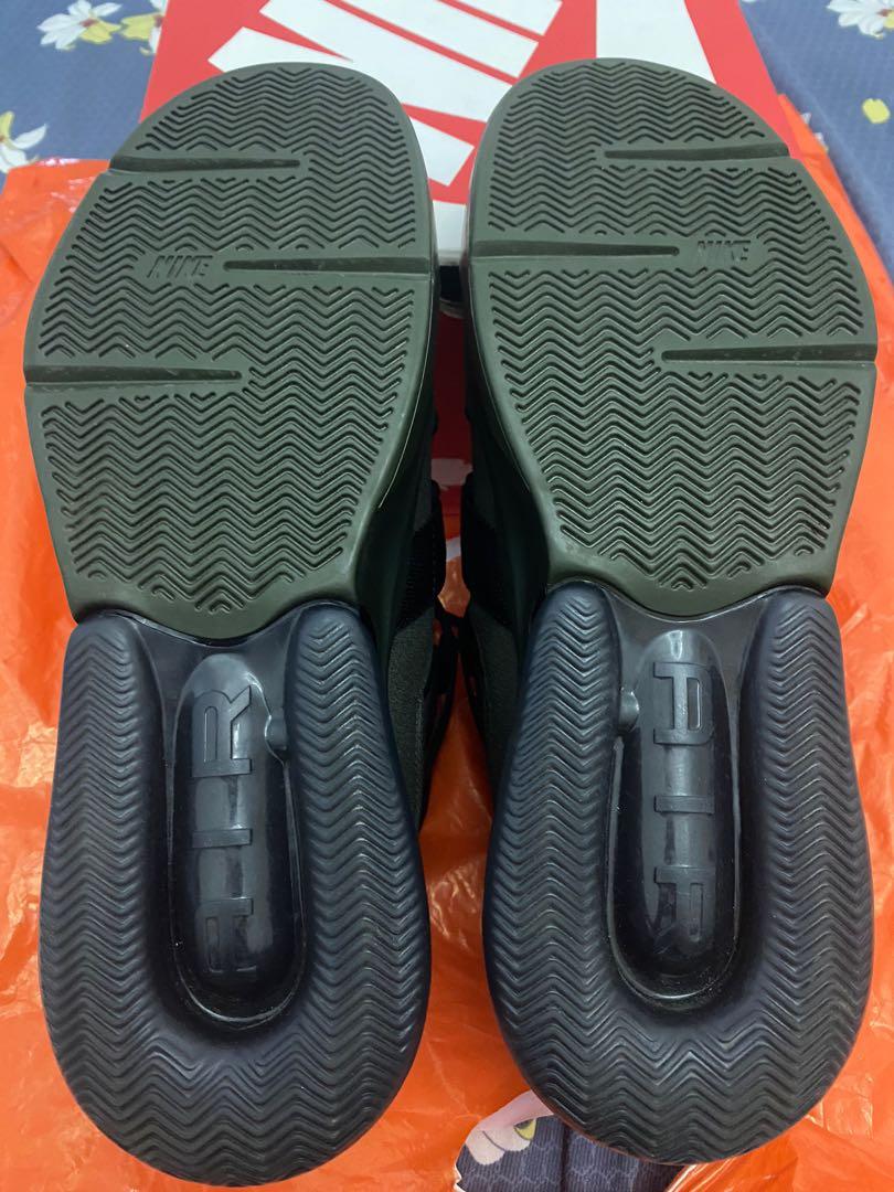 Air force utility sale shop